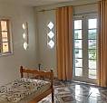 Apartamento Com Dois Dormitórios