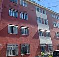 Apartamento 3 Quartos Bnh Alto Da Serra