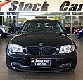 Bmw 118Ia 2.0 (Aut). Financio, Aceito Trocas