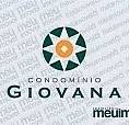 114-Condominio Giovana  Com Renda De 1.200+Subsidio De Até 31Mil+Itbi E Cartório Grátis