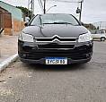 C4 Pallas 2008