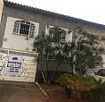 Casa Sobrado De 3 Quartos Com Suíte W 3 Sul, Asa Sul, Brasília - Df #df20