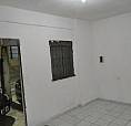 Casa Em Petrópolis (ótima Localização)