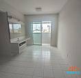 Alugo Apartamento No Vingt-Un Rosado No Alto De São Manoel,Mossoró / Rn.