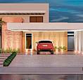 (Vende-Se) Residencial Ecoville - Sobrado Com 4 Dormitórios, 321 M² Por R$ 1.700.000 - Apo