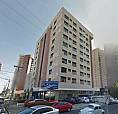 Executive Arrey Hotel: Flat Mobiliado, No Bairro Ilhotas.