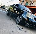  Clio 
