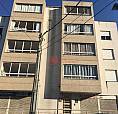 Cobertura Com 2 Dormitórios Para Alugar, 129 M² Por R$ 2.250,00/Mês - Jardim Itu Sabará - 