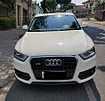 Audi Q3 Quattro 170/180Cv S-Tronic 2013 ** O Mais Completo !!