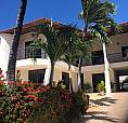 Casa À Venda, 602 M² Por R$ 1.640.000,00 - Dunas - Fortaleza/Ce