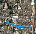 Apartamento Gaibu
