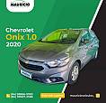 Onix Joy 2020/2020 Extra  !!!