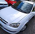Classic 2011/2011 Ls