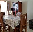 Casas Mobiliadas Condomínio Fechado 3 Quartos Três Lagoas/Ms (Só Entrar E Morar)