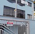 Apartamento Para Aluguel, 3 Quartos, 2 Vagas, Mazzei - Santo André/Sp