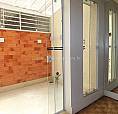 J2 - Otimo Apartamento 2 Quartos, Area Externa, Frente, Bairro Bairu