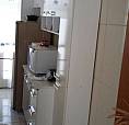Cond. Cerejeiras - Cl. Parque - Z.oeste - R$ 800,00