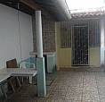 Aluga-se Casa Térrea Em Cacha Pregos