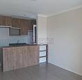 Apartamento Padrão