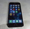 Iphone 7 Plus 128gb