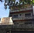 Casa Para Alugar Com 2 Dormitórios Em Rudge Ramos, São Bernardo Do Campo Cod:6843