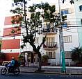 Apartamento Para Alugar Com 1 Dormitórios Em Centro, São Leopoldo Cod:6068