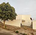 Casa A Venda Em Olímpia/Sp- Quintas Das Aroeiras