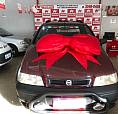 Fiat/ Strada Ce 2004
