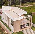 Linda Residência Haras Residence
