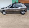 Celta 2014 25 Mil Todo Bom