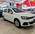 Gol G7 1.0 2018
