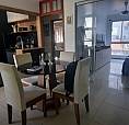 Ap 1 Dorm Totalmente Reformado Prox. Ao Gasômetro!!