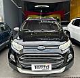 Ecosport Freestyle 2.0 Flex