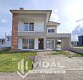 Tramandaí - Casa De Condomínio - Rs 030