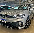 Vírtus Confortline  1.0 200 Tsi 23/23