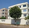 Apartamento Na  504 Sul