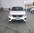 Fiat Mobi 2023 1.0 Evo Flex Like. Manual