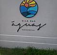 Vendo Ágio Condomínio Vila Das Águas Setor 12 
