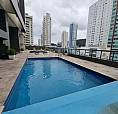 Apartamento Tipo Estúdio Para Locação Diária Balneário Camboriú