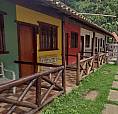 Vendo Kitnet Totalmente Independente Ilha Paradizica Itacuruçá Praia Sapinhoera 