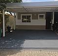 Casa - 3Qts - Reserva San Marino - C/ Piscina - Recem Reformada - Rica Em Armarios
