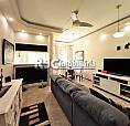Apartamento Para Venda Com 150 Metros Quadrados Com 4 Quartos Em Tijuca - Rio De Janeiro -