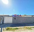 Casa Com 3 Quartos No Bairro Passaré Em Fortaleza, Ce