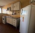Imóvel Para Aluguel Com 50 Metros Quadrados Com 1 Quarto