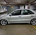 Fiat Brava Sx 1.6 16V 4P 2003
