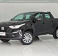 Fiat Strada Freedom 1.3 Flex 8V Cd 2025