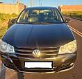 Volkswagen Golf 2.0/ 2.0 Mi Flex Comfortline/ Sport 2009