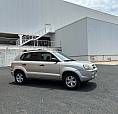 Hyundai Tucson 2.0 16v Aut. 2010