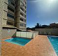 Apartamento Em Ilha Dos Ayres, 2 Quartos, 1 Vaga De Garagem E Lazer Completo