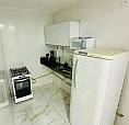 Vendo Casa Em Nova Valverde 
